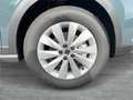 SEAT Arona Reference Edition 1.0 TSI Blau - thumbnail 7
