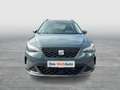 SEAT Arona Reference Edition 1.0 TSI Blau - thumbnail 6