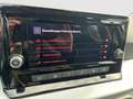 SEAT Arona Reference Edition 1.0 TSI Blau - thumbnail 16