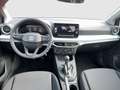 SEAT Arona Reference Edition 1.0 TSI Blau - thumbnail 10