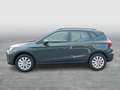 SEAT Arona Reference Edition 1.0 TSI Blau - thumbnail 2