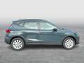 SEAT Arona Reference Edition 1.0 TSI Blau - thumbnail 5