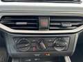 SEAT Arona Reference Edition 1.0 TSI Blau - thumbnail 13