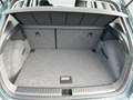 SEAT Arona Reference Edition 1.0 TSI Blau - thumbnail 12
