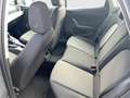 SEAT Arona Reference Edition 1.0 TSI Blau - thumbnail 11