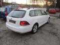 Volkswagen Golf Variant Trendline Bianco - thumbnail 7