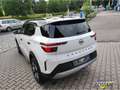 Opel Frontera GS Mild-Hybrid LED+Kamera+Klimaautom. Alb - thumbnail 5