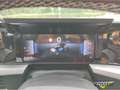 Opel Frontera GS Mild-Hybrid LED+Kamera+Klimaautom. Alb - thumbnail 10
