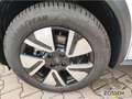 Opel Frontera GS Mild-Hybrid LED+Kamera+Klimaautom. Alb - thumbnail 6