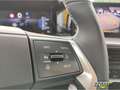 Opel Frontera GS Mild-Hybrid LED+Kamera+Klimaautom. Alb - thumbnail 15