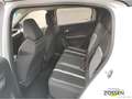 Opel Frontera GS Mild-Hybrid LED+Kamera+Klimaautom. Alb - thumbnail 8