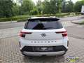 Opel Frontera GS Mild-Hybrid LED+Kamera+Klimaautom. Alb - thumbnail 4