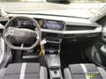 Opel Frontera GS Mild-Hybrid LED+Kamera+Klimaautom. Alb - thumbnail 9