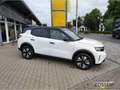 Opel Frontera GS Mild-Hybrid LED+Kamera+Klimaautom. Alb - thumbnail 2