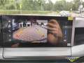 Opel Frontera GS Mild-Hybrid LED+Kamera+Klimaautom. Alb - thumbnail 12