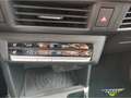 Opel Frontera GS Mild-Hybrid LED+Kamera+Klimaautom. Alb - thumbnail 13