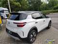 Opel Frontera GS Mild-Hybrid LED+Kamera+Klimaautom. Alb - thumbnail 3