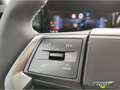 Opel Frontera GS Mild-Hybrid LED+Kamera+Klimaautom. Alb - thumbnail 14