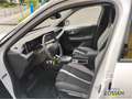 Opel Frontera GS Mild-Hybrid LED+Kamera+Klimaautom. Alb - thumbnail 7