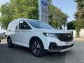 Ford Tourneo Connect Active L1 Allrad 4x4*AHK*AGR*GRA Weiß - thumbnail 3