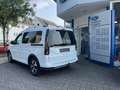 Ford Tourneo Connect Active L1 Allrad 4x4*AHK*AGR*GRA Weiß - thumbnail 5