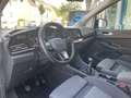 Ford Tourneo Connect Active L1 Allrad 4x4*AHK*AGR*GRA Blanc - thumbnail 7