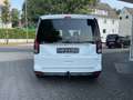 Ford Tourneo Connect Active L1 Allrad 4x4*AHK*AGR*GRA Weiß - thumbnail 6