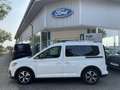 Ford Tourneo Connect Active L1 Allrad 4x4*AHK*AGR*GRA Weiß - thumbnail 4