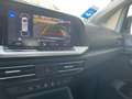 Ford Tourneo Connect Active L1 Allrad 4x4*AHK*AGR*GRA Blanc - thumbnail 14