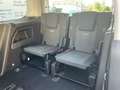 Ford Tourneo Connect Active L1 Allrad 4x4*AHK*AGR*GRA Weiß - thumbnail 17