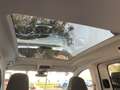Ford Tourneo Connect Active L1 Allrad 4x4*AHK*AGR*GRA Weiß - thumbnail 19