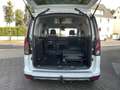 Ford Tourneo Connect Active L1 Allrad 4x4*AHK*AGR*GRA Weiß - thumbnail 7
