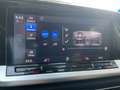 Ford Tourneo Connect Active L1 Allrad 4x4*AHK*AGR*GRA Weiß - thumbnail 18