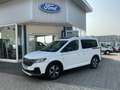 Ford Tourneo Connect Active L1 Allrad 4x4*AHK*AGR*GRA Weiß - thumbnail 1