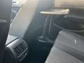 Ford Tourneo Connect Active L1 Allrad 4x4*AHK*AGR*GRA Weiß - thumbnail 22
