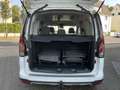 Ford Tourneo Connect Active L1 Allrad 4x4*AHK*AGR*GRA Weiß - thumbnail 24