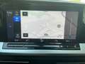 Ford Tourneo Connect Active L1 Allrad 4x4*AHK*AGR*GRA Blanc - thumbnail 12