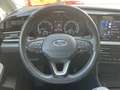 Ford Tourneo Connect Active L1 Allrad 4x4*AHK*AGR*GRA Weiß - thumbnail 11
