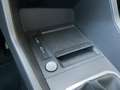 Ford Tourneo Connect Active L1 Allrad 4x4*AHK*AGR*GRA Weiß - thumbnail 20