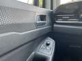 Ford Tourneo Connect Active L1 Allrad 4x4*AHK*AGR*GRA Weiß - thumbnail 14