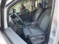 Ford Tourneo Connect Active L1 Allrad 4x4*AHK*AGR*GRA Weiß - thumbnail 9