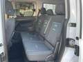 Ford Tourneo Connect Active L1 Allrad 4x4*AHK*AGR*GRA Weiß - thumbnail 16