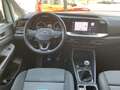 Ford Tourneo Connect Active L1 Allrad 4x4*AHK*AGR*GRA Weiß - thumbnail 10