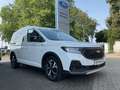 Ford Tourneo Connect Active L1 Allrad 4x4*AHK*AGR*GRA Blanc - thumbnail 3