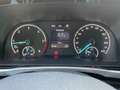 Ford Tourneo Connect Active L1 Allrad 4x4*AHK*AGR*GRA Weiß - thumbnail 12