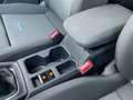 Ford Tourneo Connect Active L1 Allrad 4x4*AHK*AGR*GRA Weiß - thumbnail 21