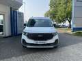 Ford Tourneo Connect Active L1 Allrad 4x4*AHK*AGR*GRA Weiß - thumbnail 2