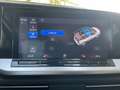 Ford Tourneo Connect Active L1 Allrad 4x4*AHK*AGR*GRA Wit - thumbnail 22