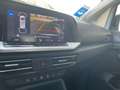 Ford Tourneo Connect Active L1 Allrad 4x4*AHK*AGR*GRA Weiß - thumbnail 15