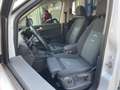 Ford Tourneo Connect Active L1 Allrad 4x4*AHK*AGR*GRA Blanc - thumbnail 8